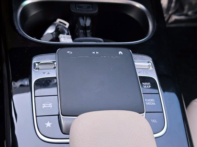 Used 2019 Mercedes-Benz A 220 image 14