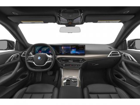 New 2026 BMW 430i Coupe image 10