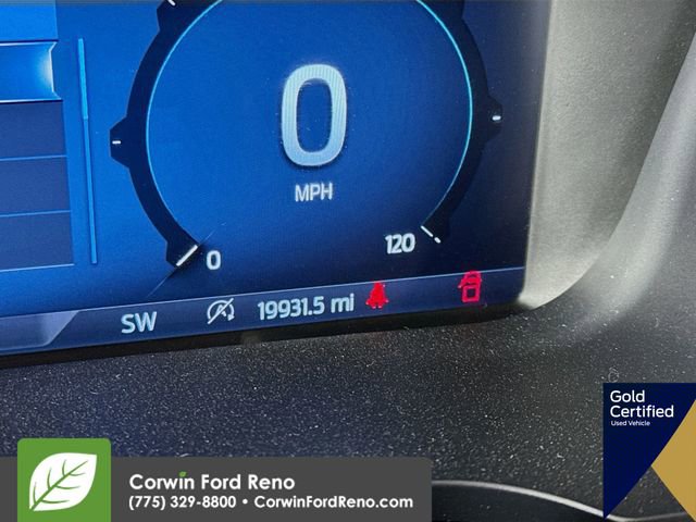 Certified 2024 Ford F150 XLT image 15