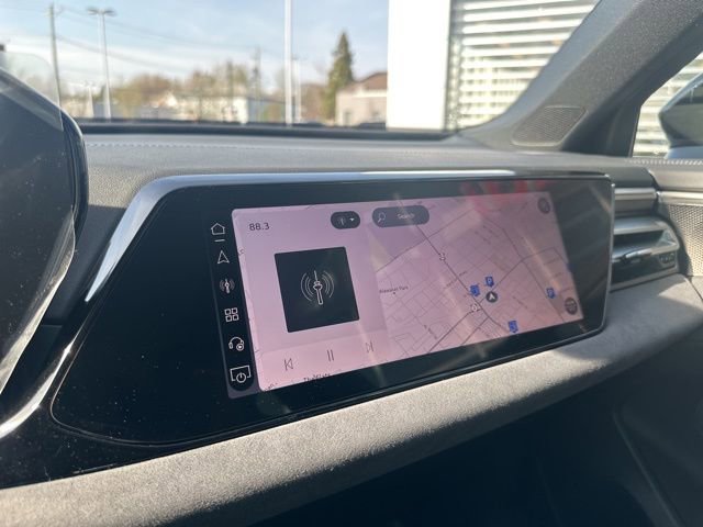 New 2026 Audi S5 Premium Plus image 32