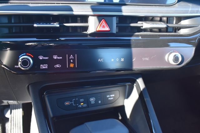 New 2026 Kia K5 GT-Line w/ GT-Line Premium Package image 31