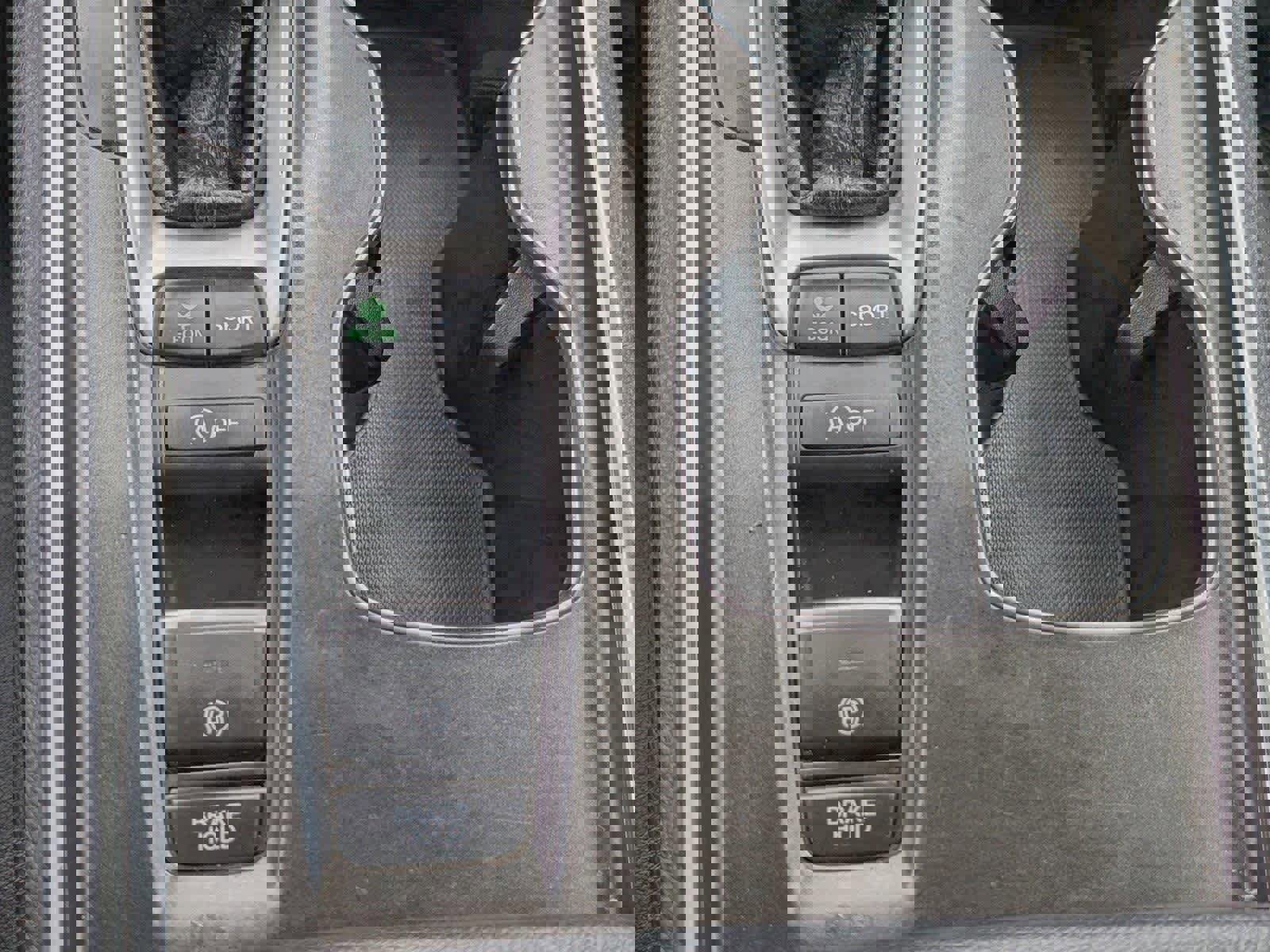 Used 2021 Honda Accord Sport image 21