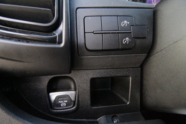 Used 2023 RAM ProMaster 2500 image 24