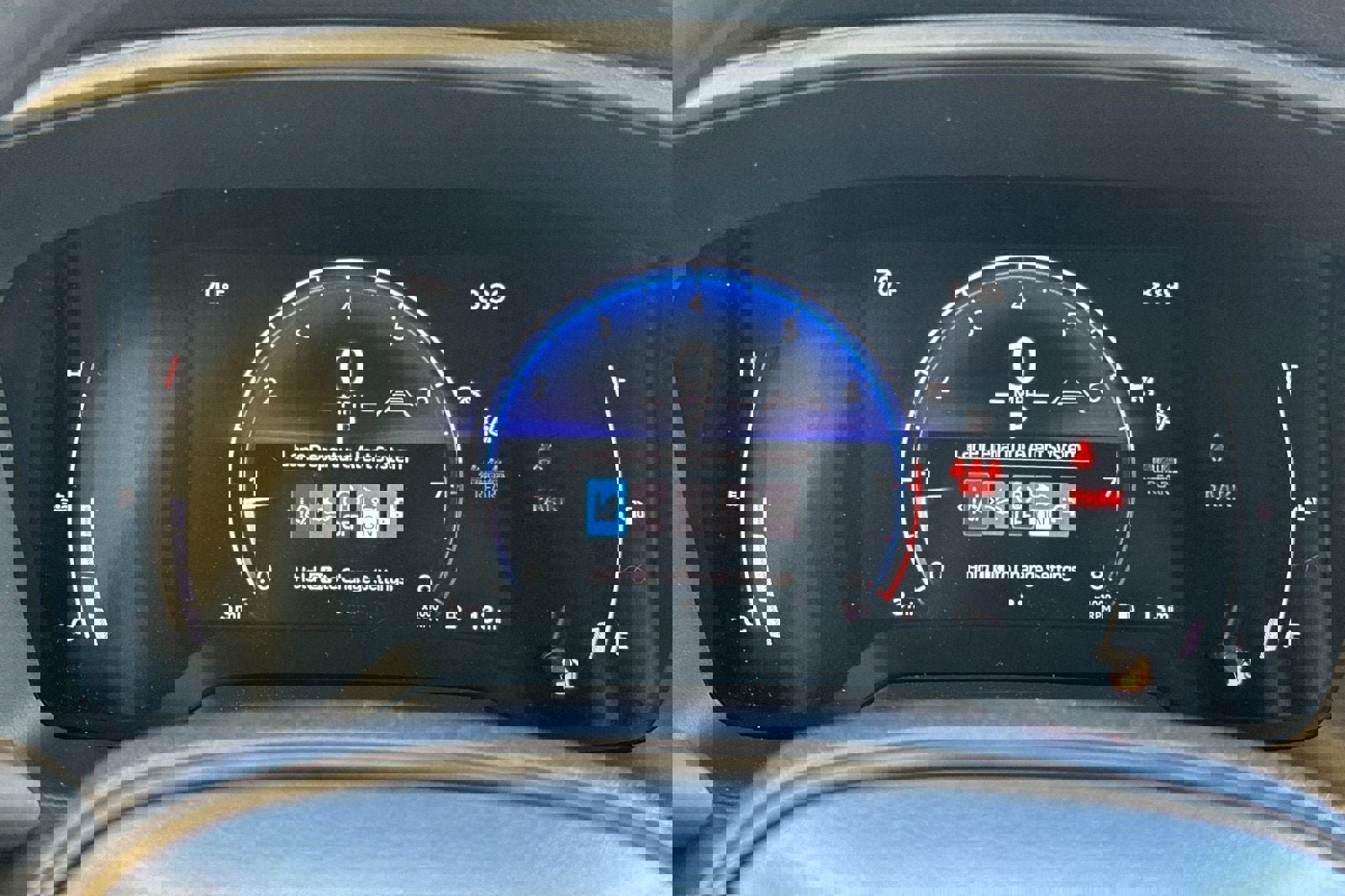 New 2026 Toyota Corolla Cross L image 29