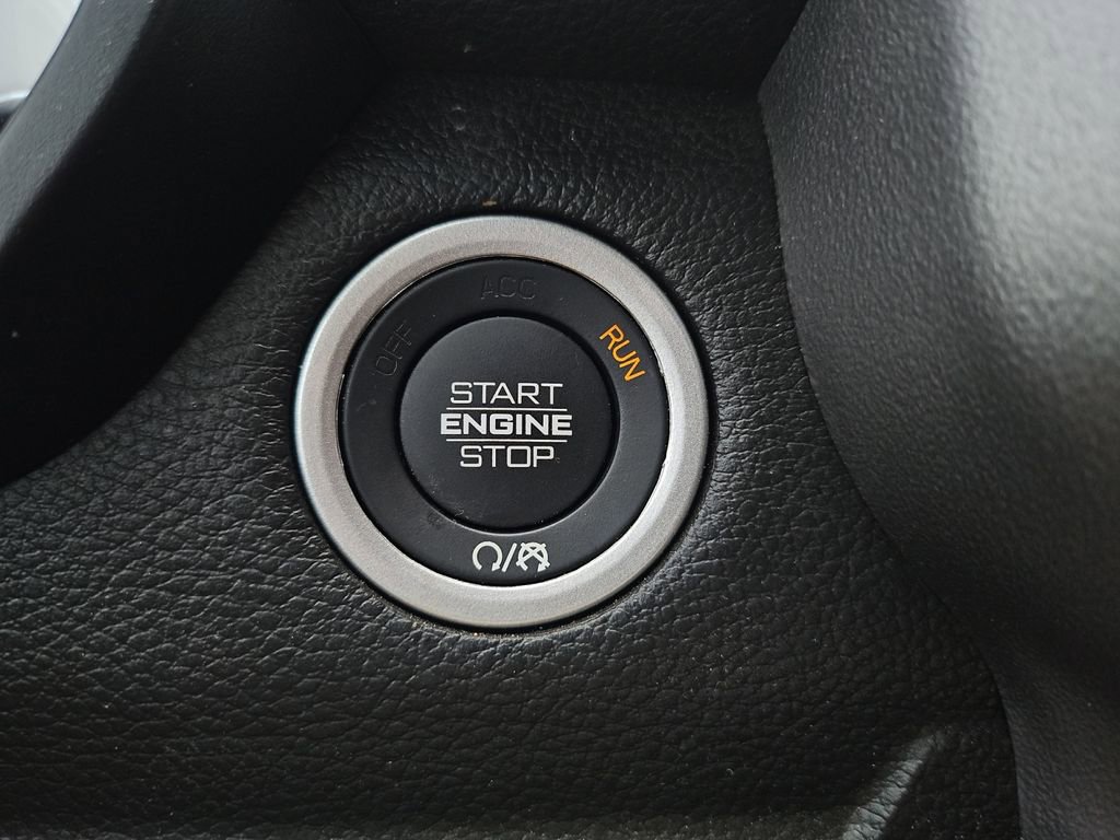 Certified 2023 RAM 1500 Lone Star image 24