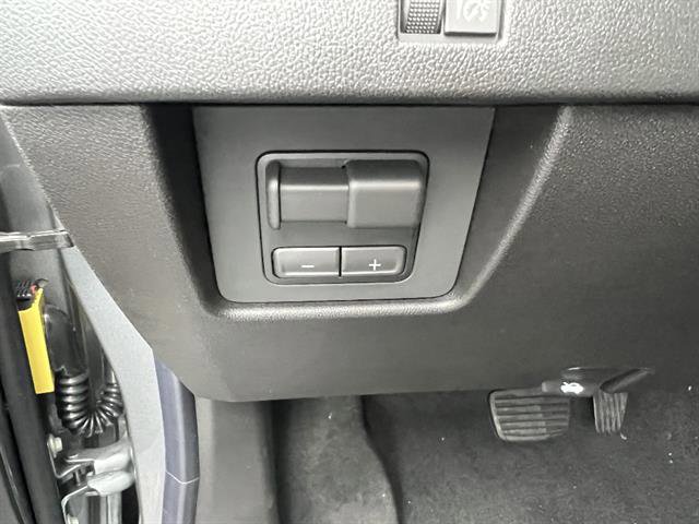 New 2026 Chevrolet Colorado LT w/ LT Convenience Package image 10