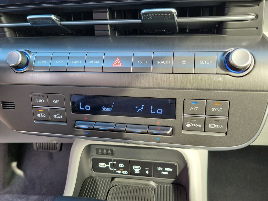 New 2026 Hyundai Kona SEL Sport image 29