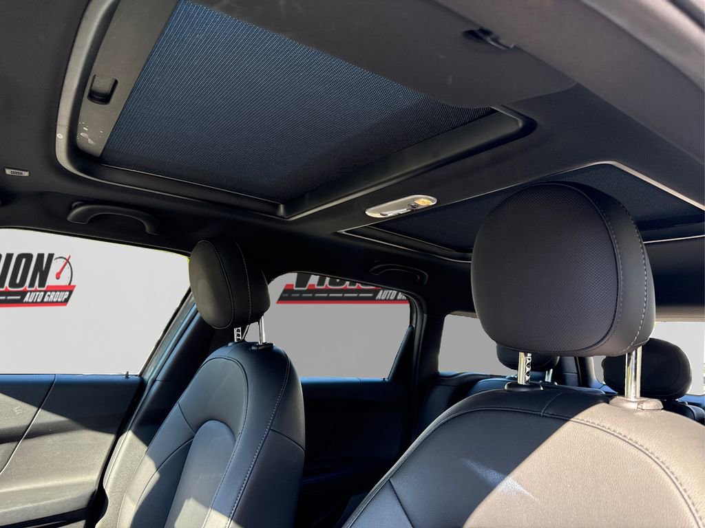 Used 2021 MINI Cooper Countryman ALL4 image 20