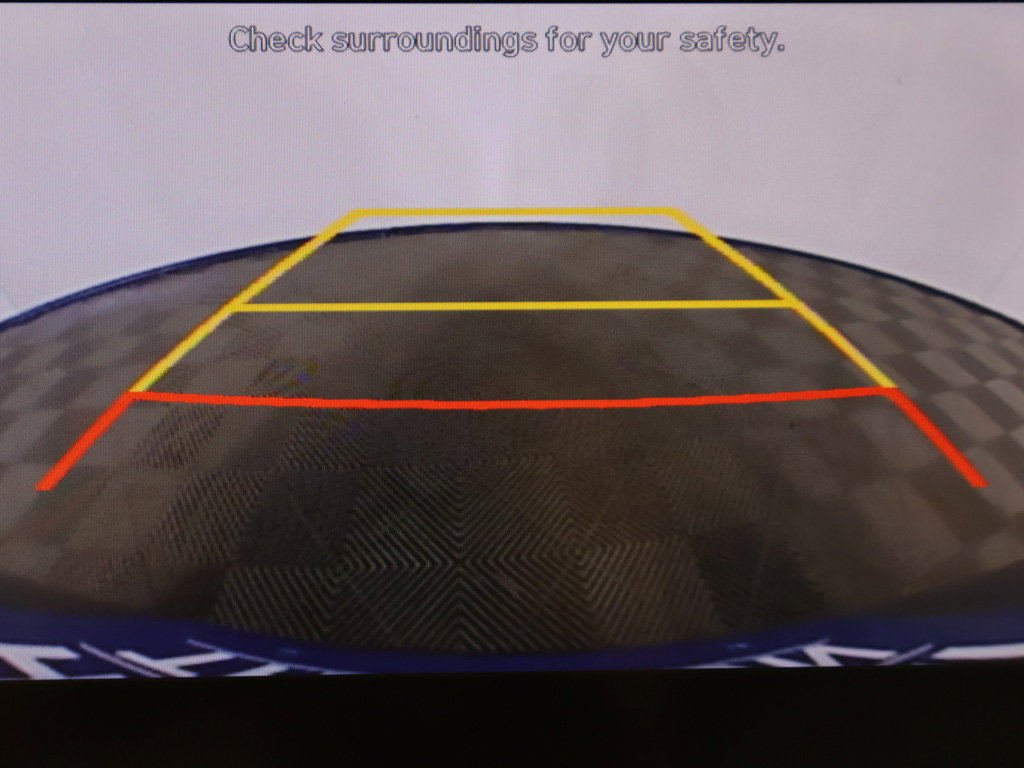 Certified 2024 Hyundai Venue SEL FWD image 38