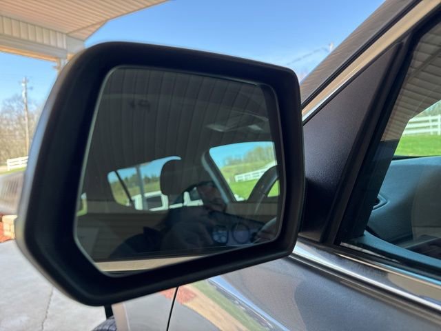 Used 2020 GMC Acadia SLE w/ Driver Convenience Package image 35