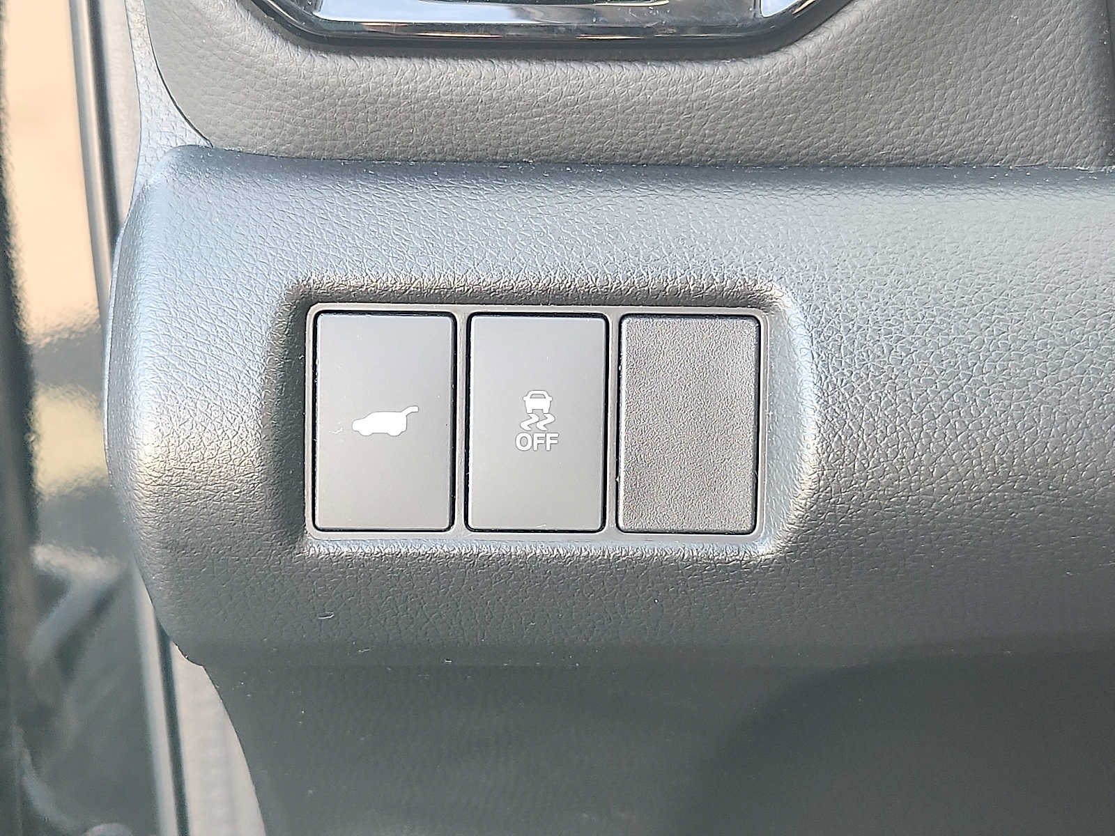Certified 2023 Honda Pilot EX-L image 22