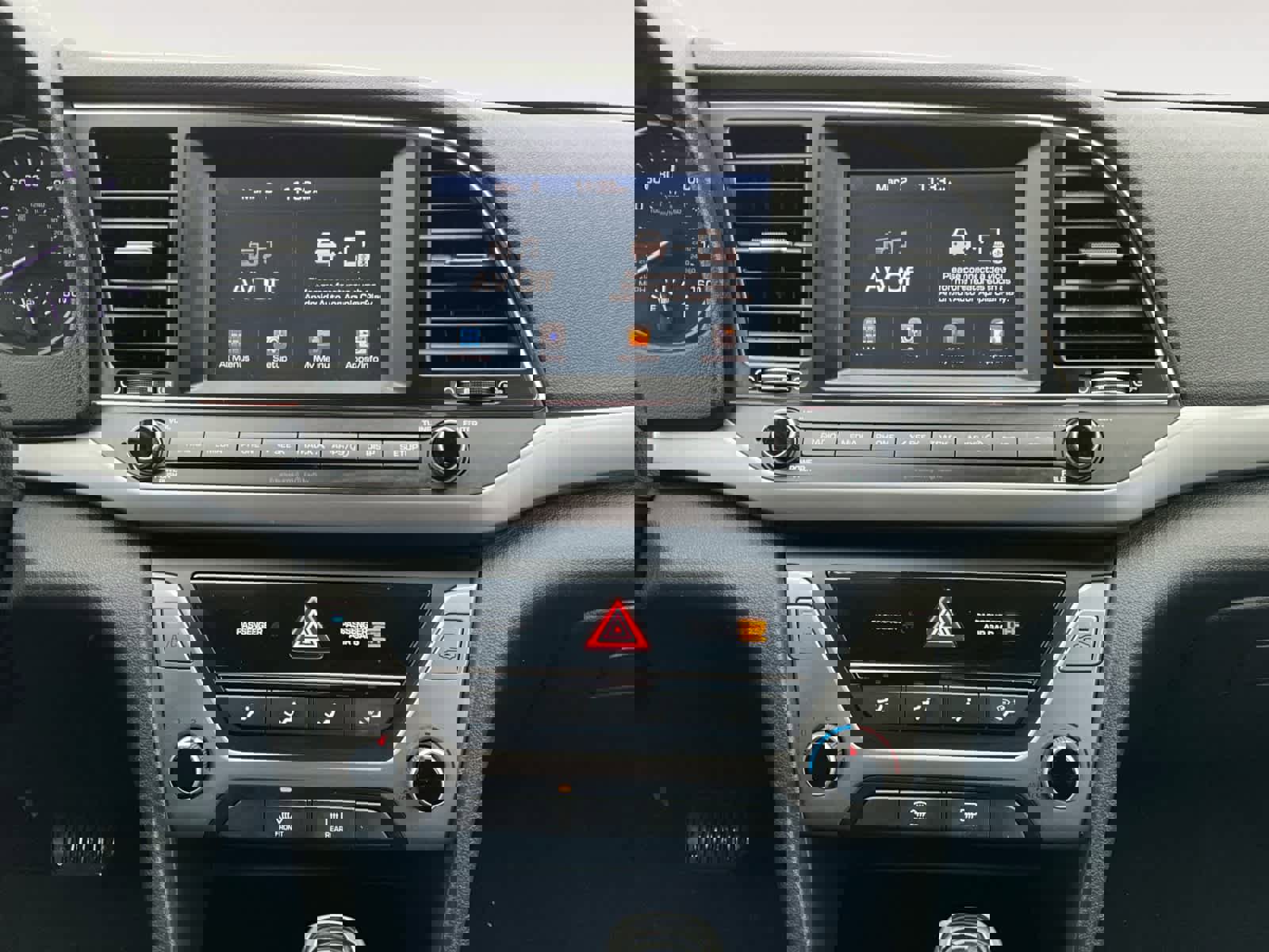 Used 2018 Hyundai Elantra SEL image 15