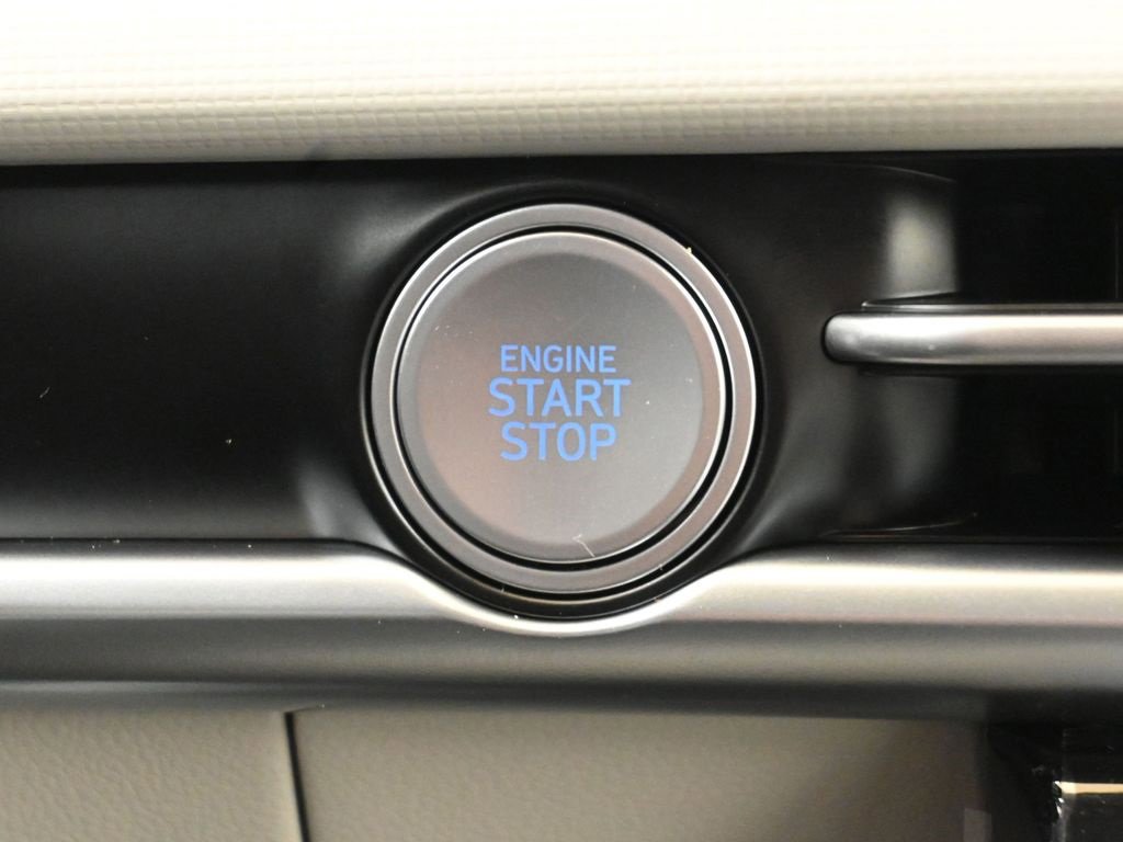 New 2026 Hyundai Tucson SEL image 31