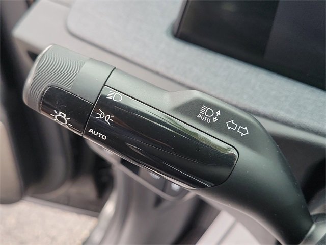 Used 2022 Kia EV6 Wind image 14