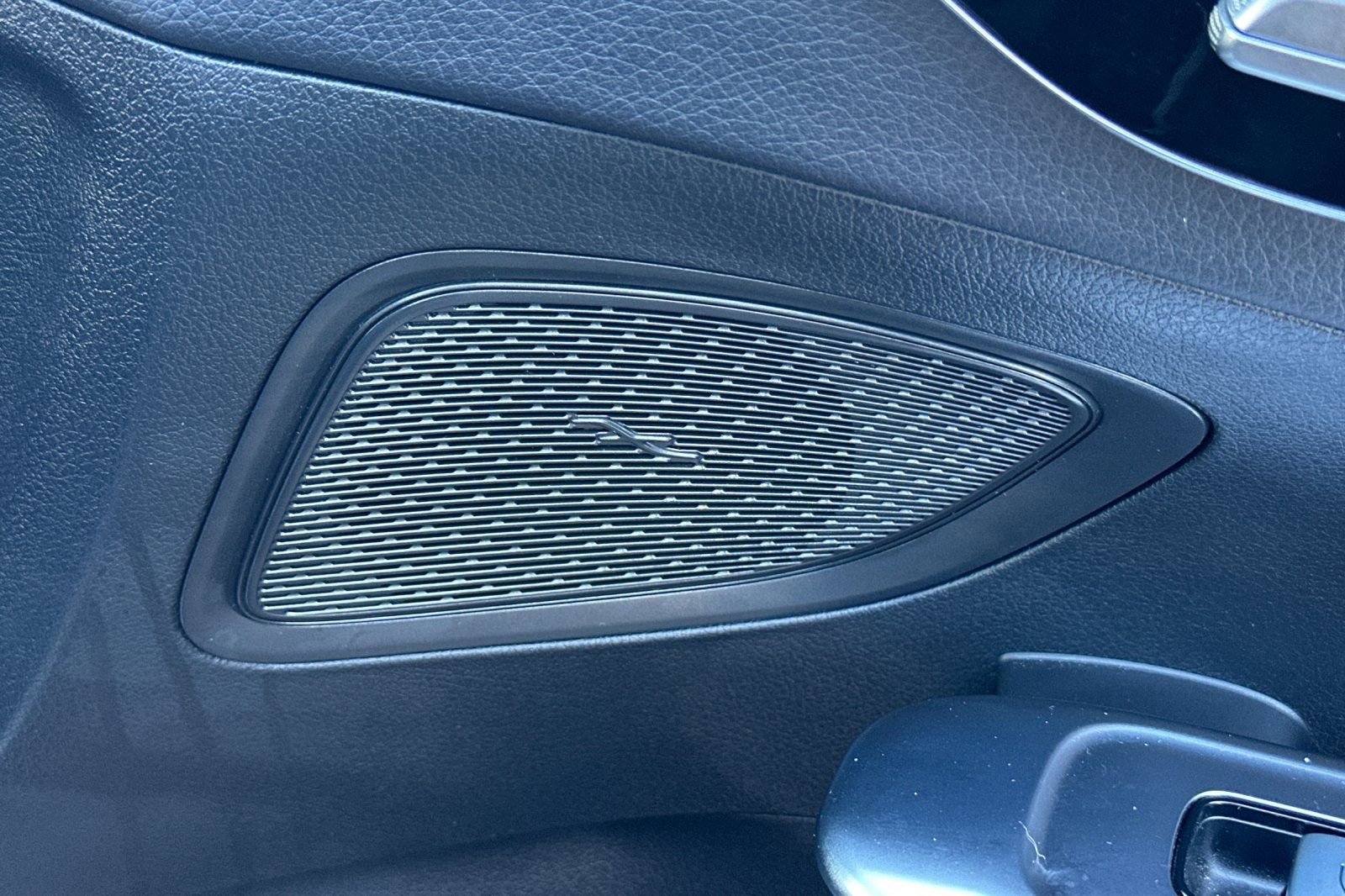 Certified 2022 Mercedes-Benz C 300 Sedan image 31