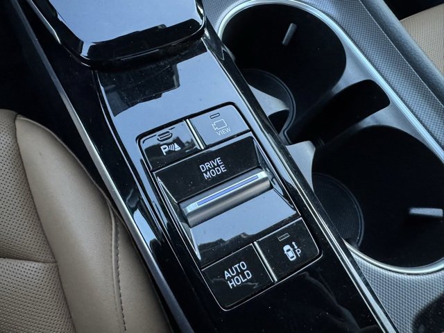 Used 2020 Hyundai Sonata Limited image 18