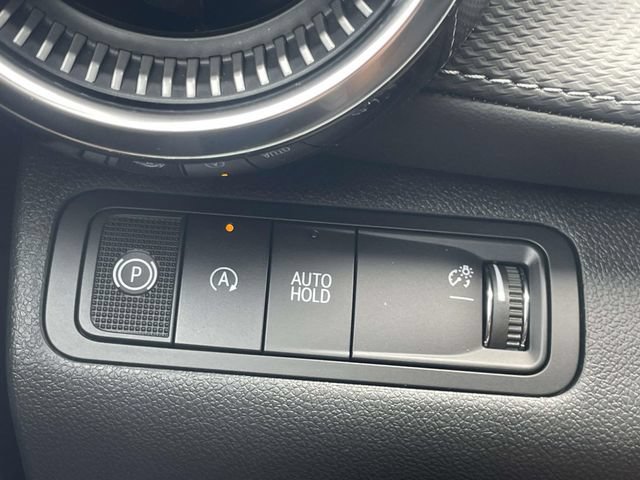 New 2027 Chevrolet Equinox LT FWD image 20