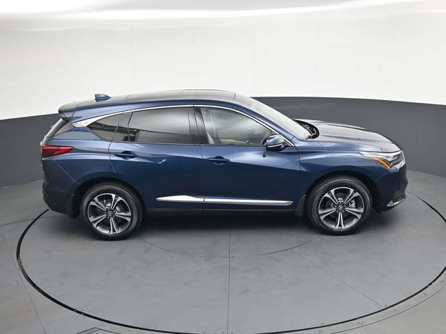 New 2026 Acura RDX SH-AWD w/ Technology Package image 23