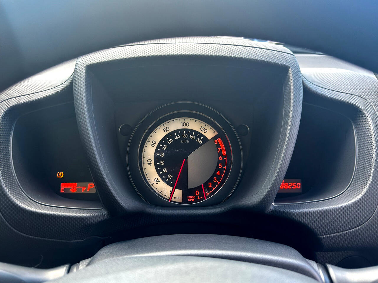 Used 2013 Scion xD image 35