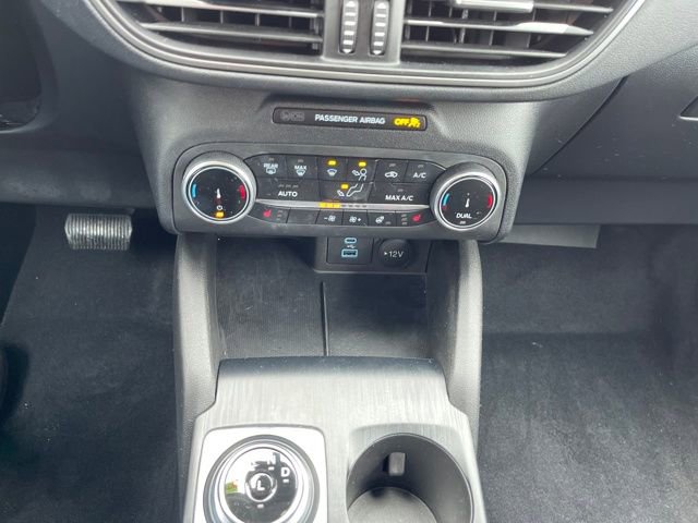 Used 2023 Ford Escape Active image 18