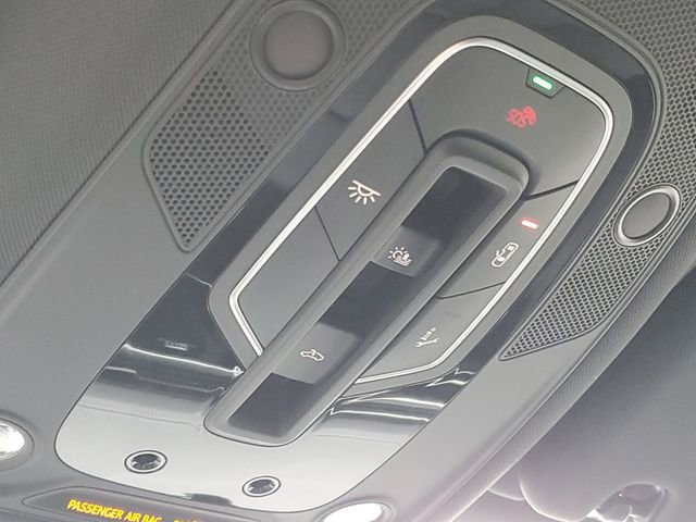 New 2026 Audi Q7 3.0T Premium Plus image 23