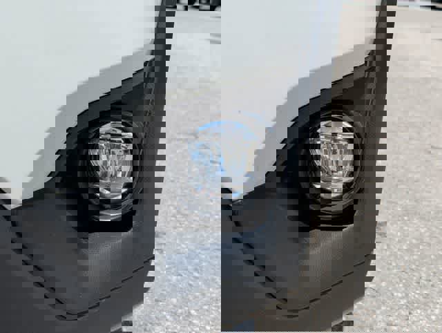 Used 2023 Subaru Crosstrek 2.5i Limited w/ Moonroof Package AWD/4WD image 10