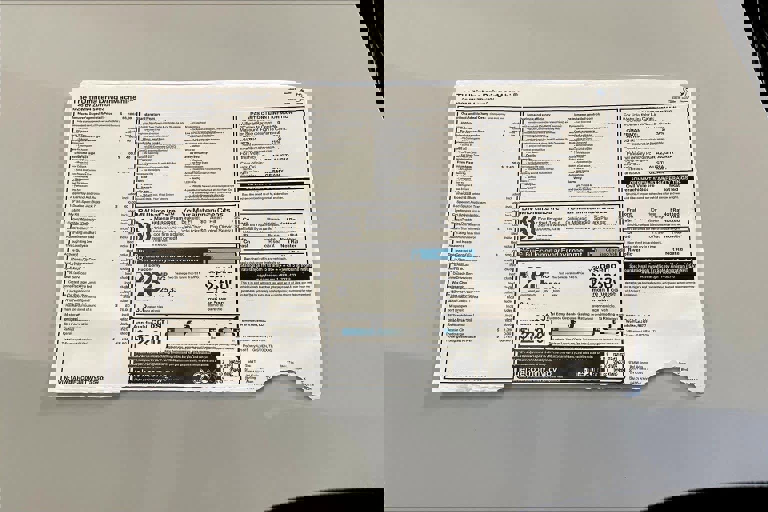 New 2026 BMW Z4 sDrive30i w/ Premium Package image 19