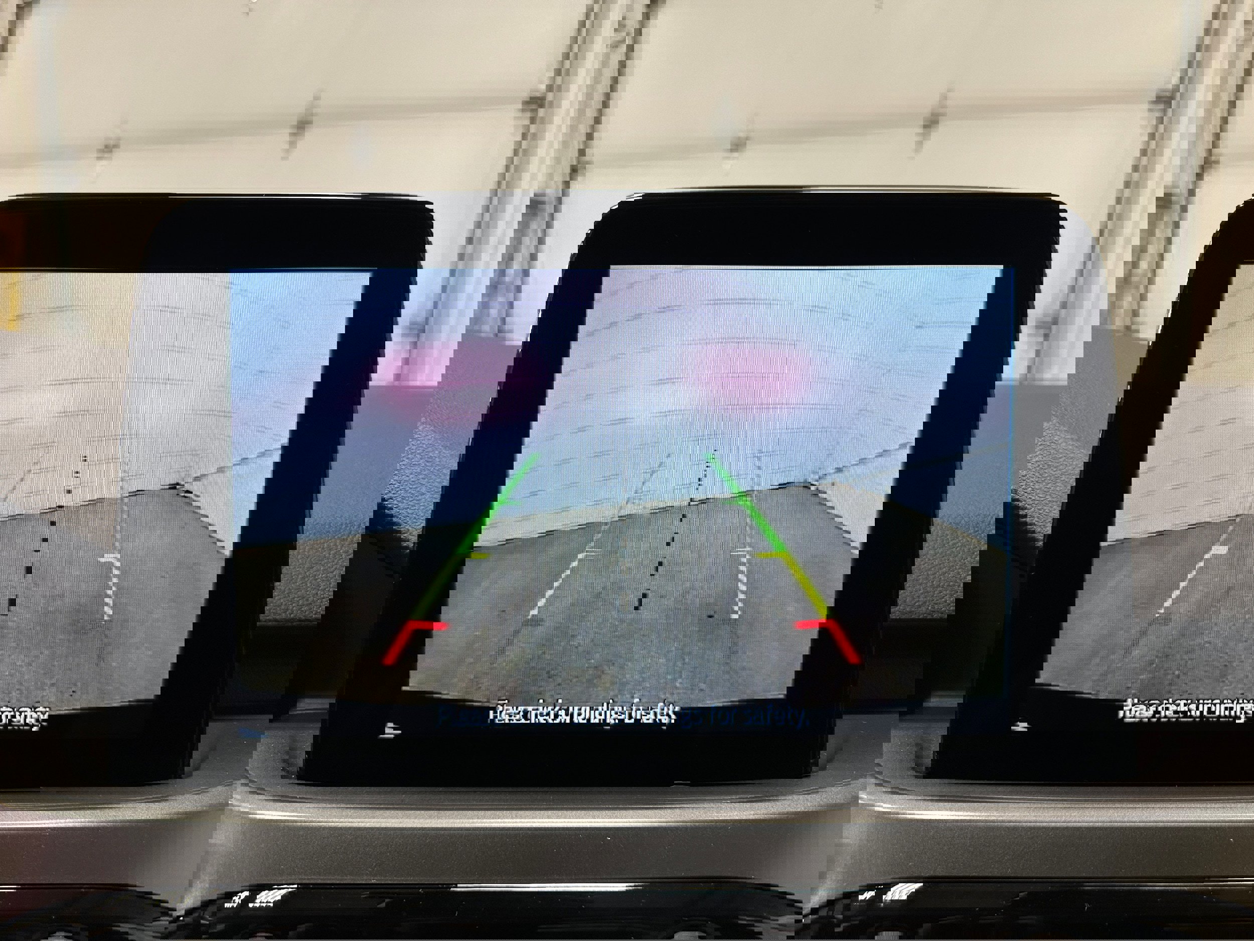 Certified 2024 Ford Escape Active image 20