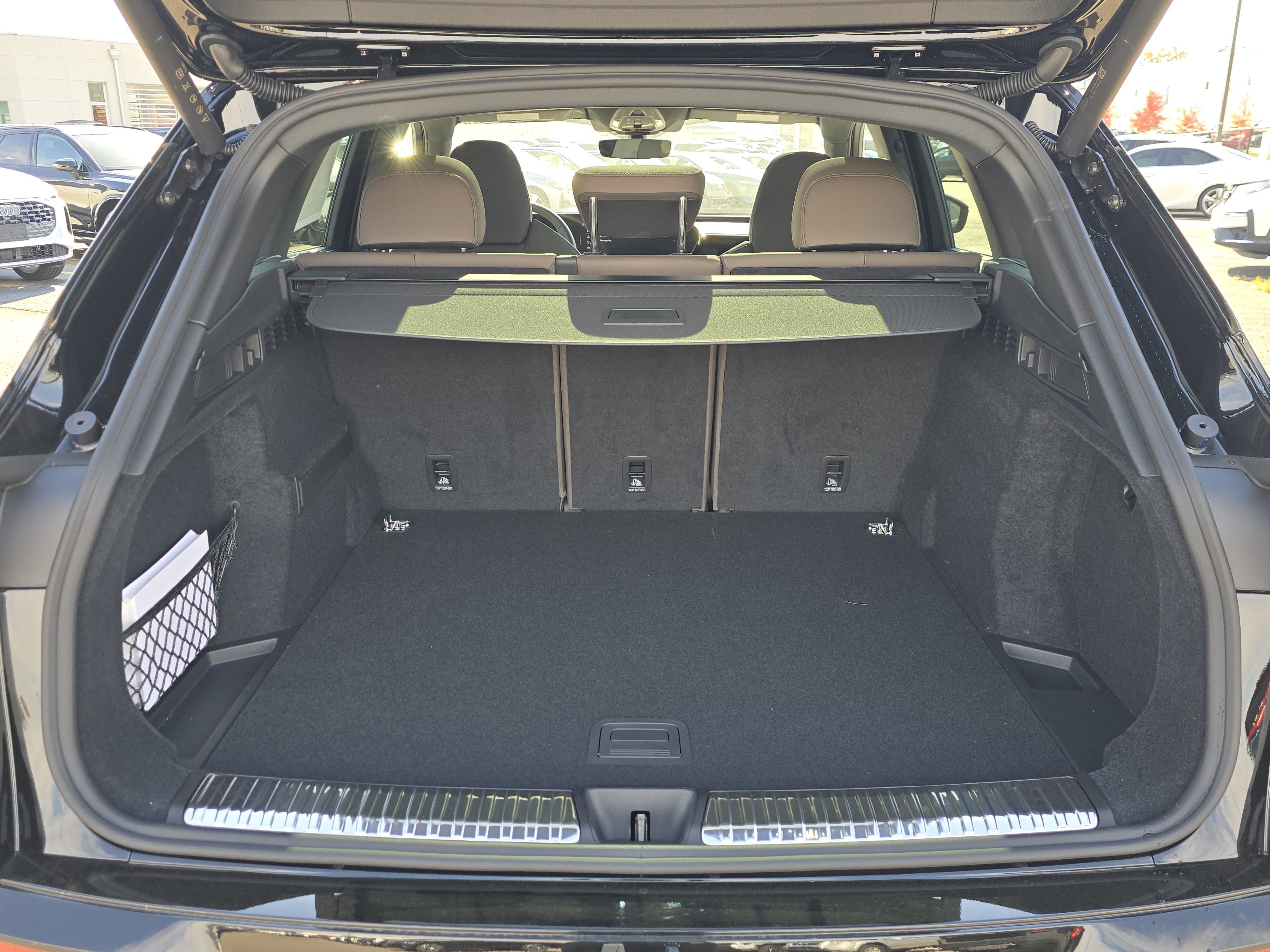 New 2025 Audi Q5 Premium Plus image 15