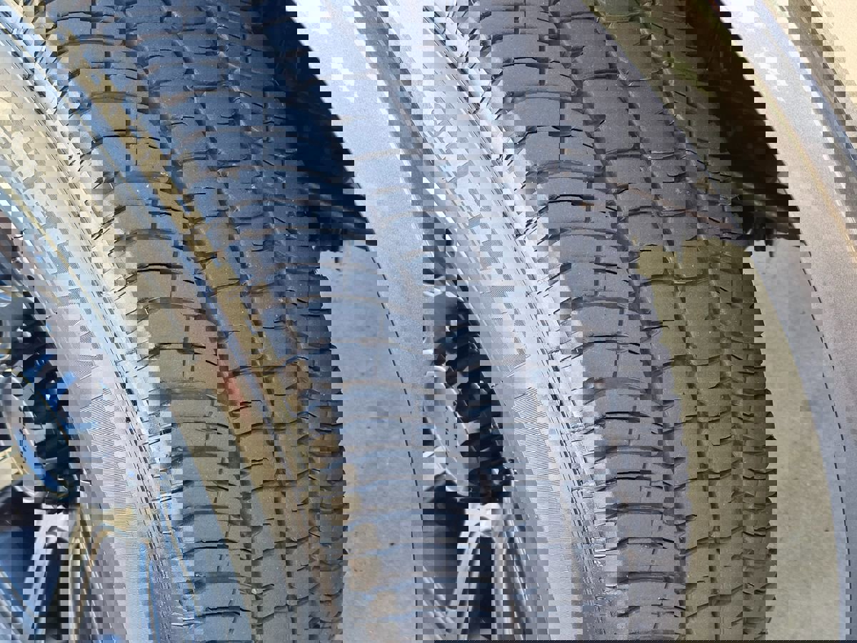 Used 2019 Ford F150 Lariat image 18