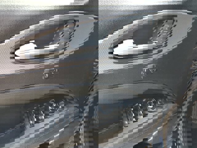 Used 2018 Alfa Romeo Stelvio Ti Sport image 24