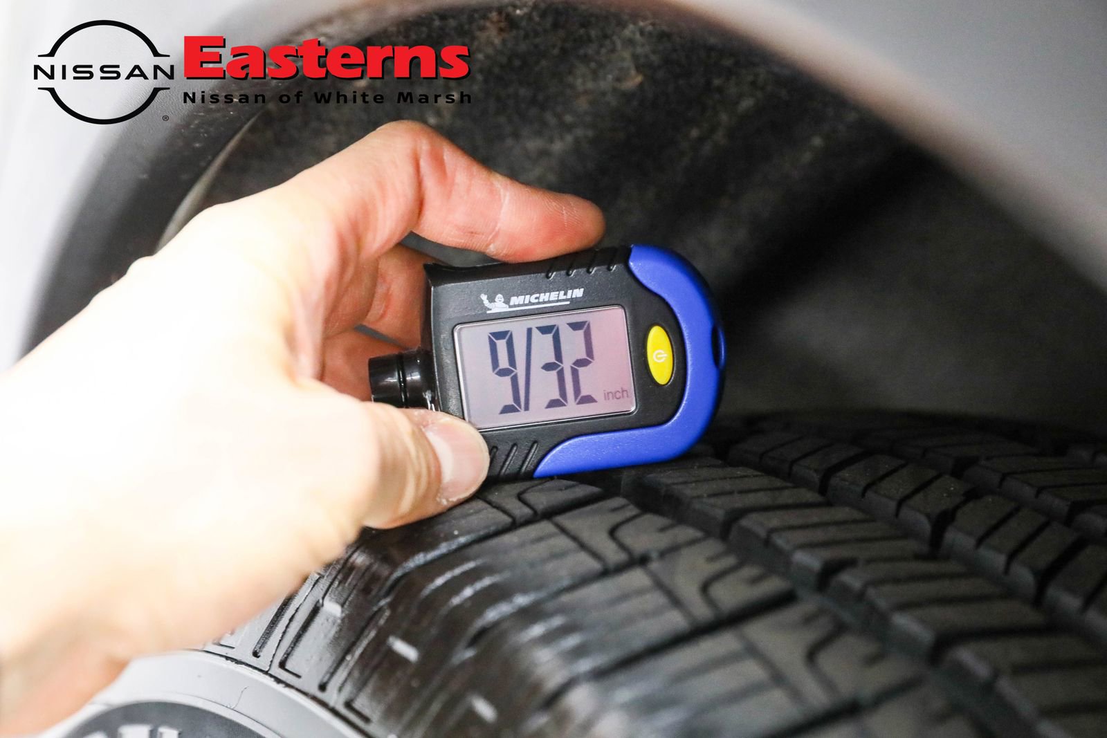 Used 2021 Nissan Rogue SL image 28