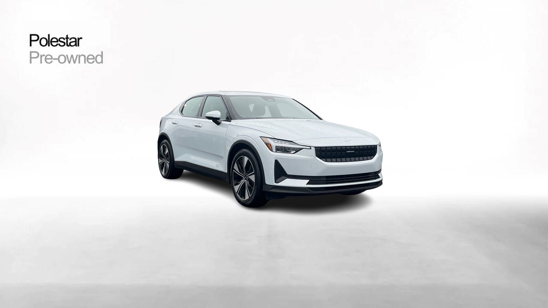 Used 2023 Polestar Polestar 2 AWD/4WD image 7