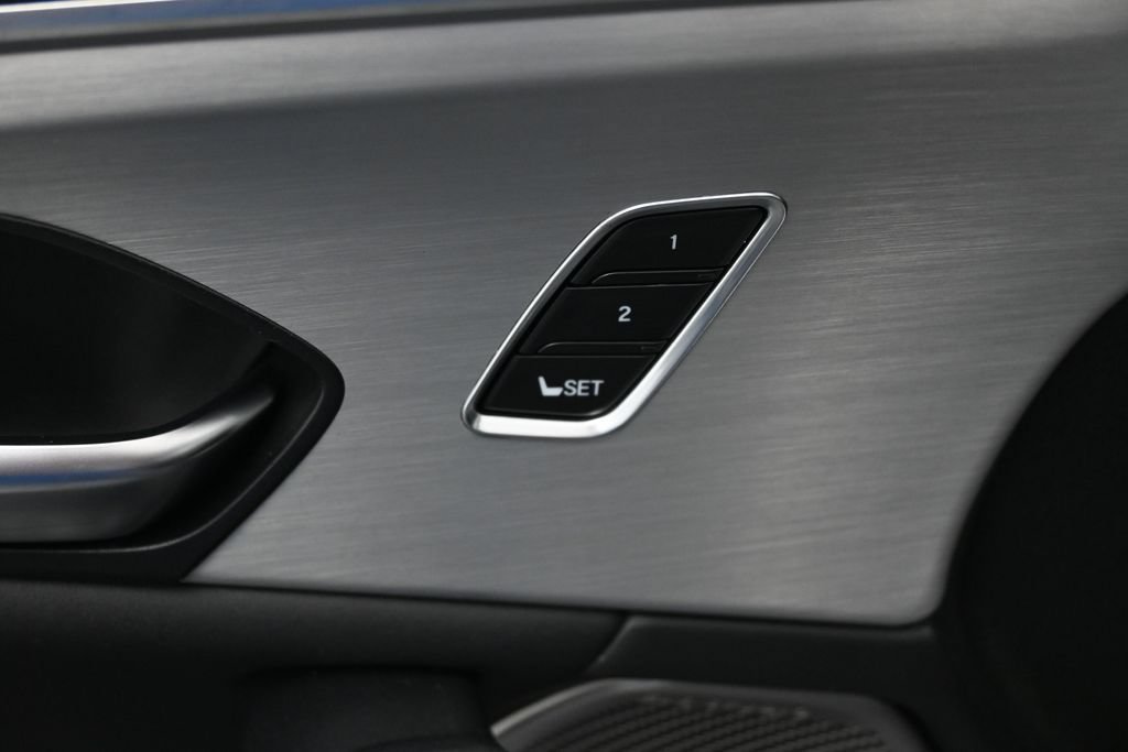 Used 2023 Acura TLX w/ Technology Package FWD image 13