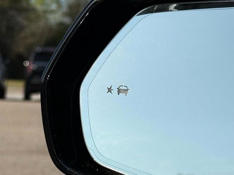 Used 2023 Cadillac XT6 Premium Luxury image 60