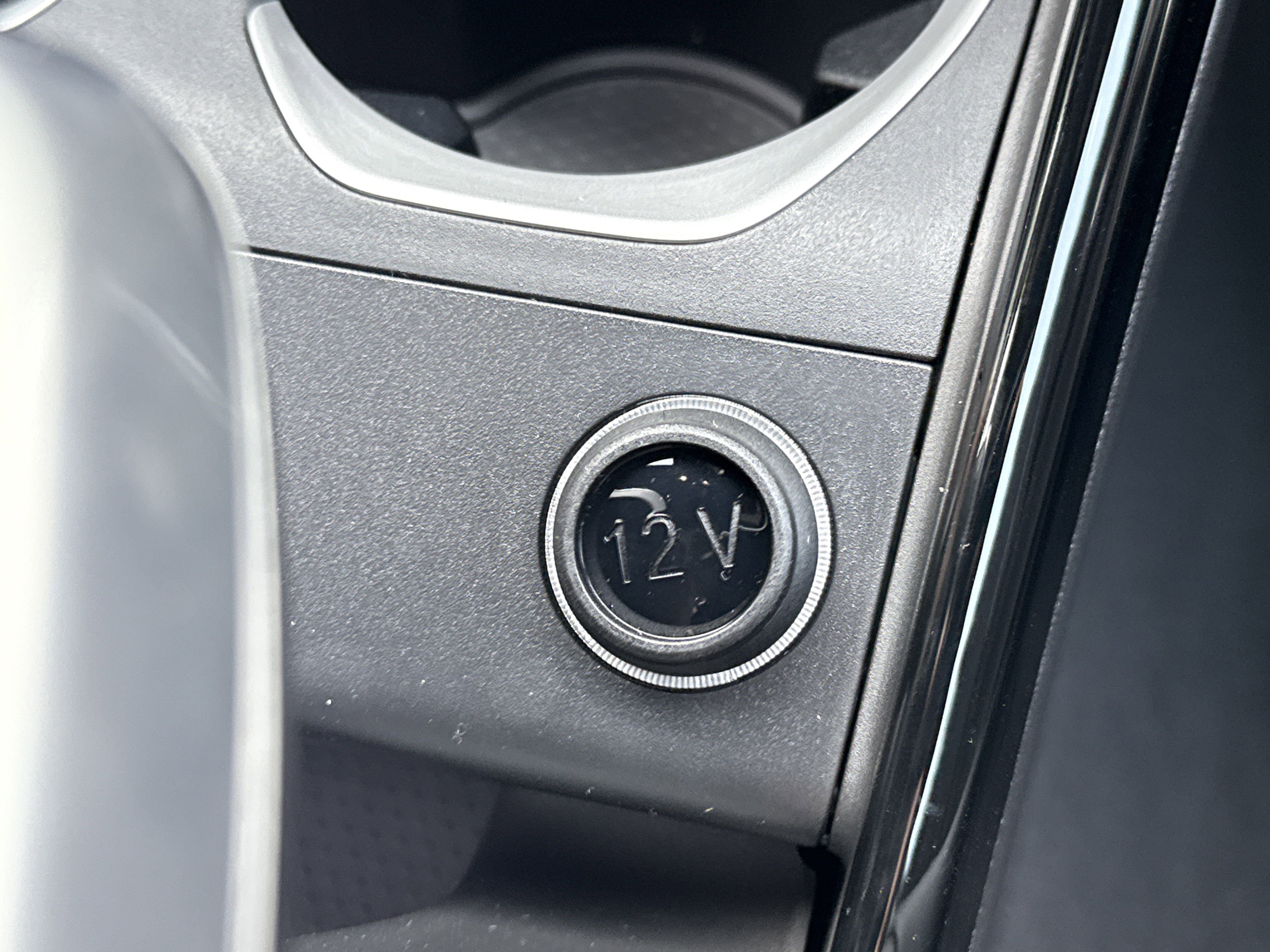 New 2025 BMW X1 xDrive28i w/ Convenience Package image 10