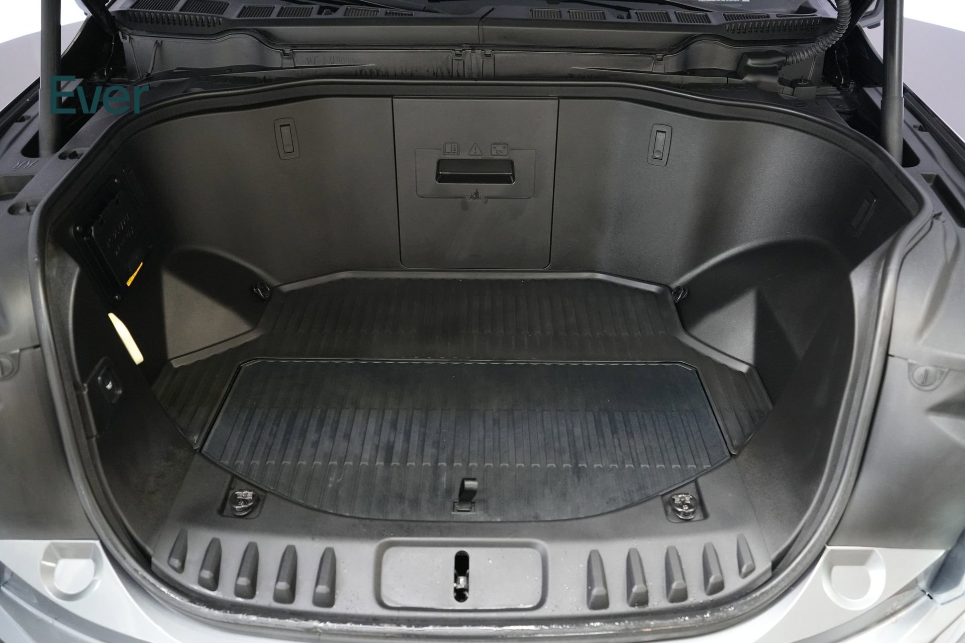 Used 2024 Ford F150 Lightning Flash image 19