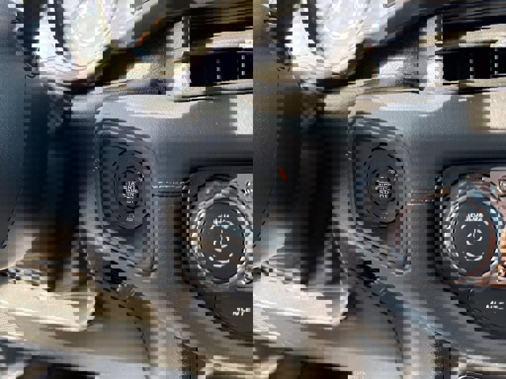 New 2026 Jeep Wrangler Unlimited Rubicon 392 image 19