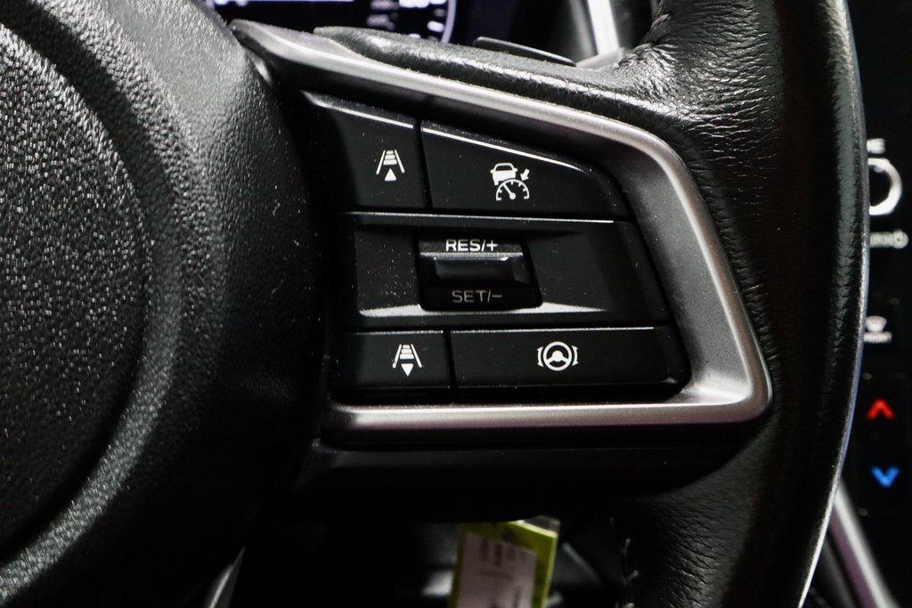 Used 2023 Subaru Legacy Premium image 30