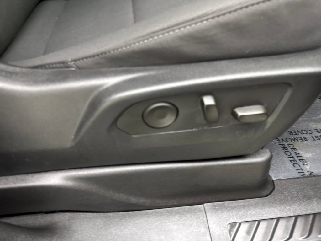 Used 2024 Chevrolet Tahoe LS w/ Driver Alert Package RWD image 50
