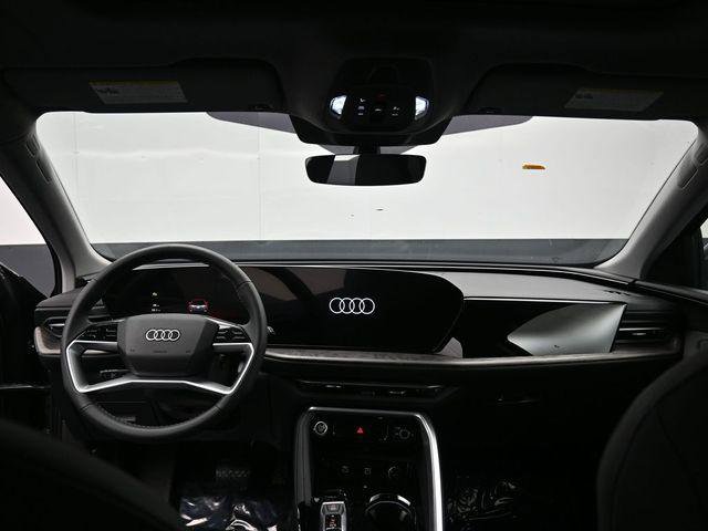 New 2025 Audi Q5 Premium Plus image 10