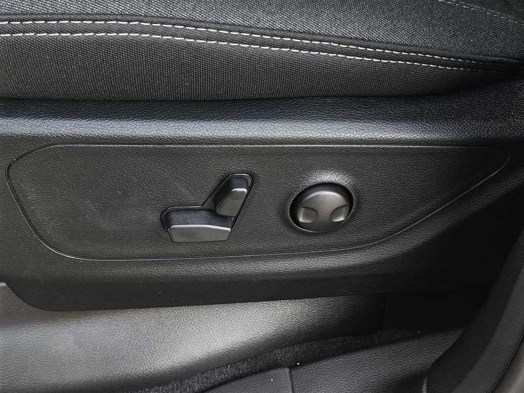 New 2026 RAM 1500 Lone Star AWD/4WD image 32