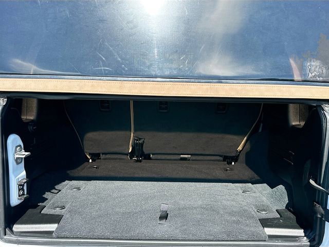 Used 2022 Jeep Wrangler Unlimited Sport image 25