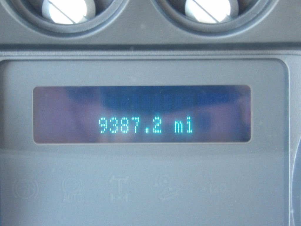 Used 2015 Ford F550 2WD Regular Cab Super Duty image 21