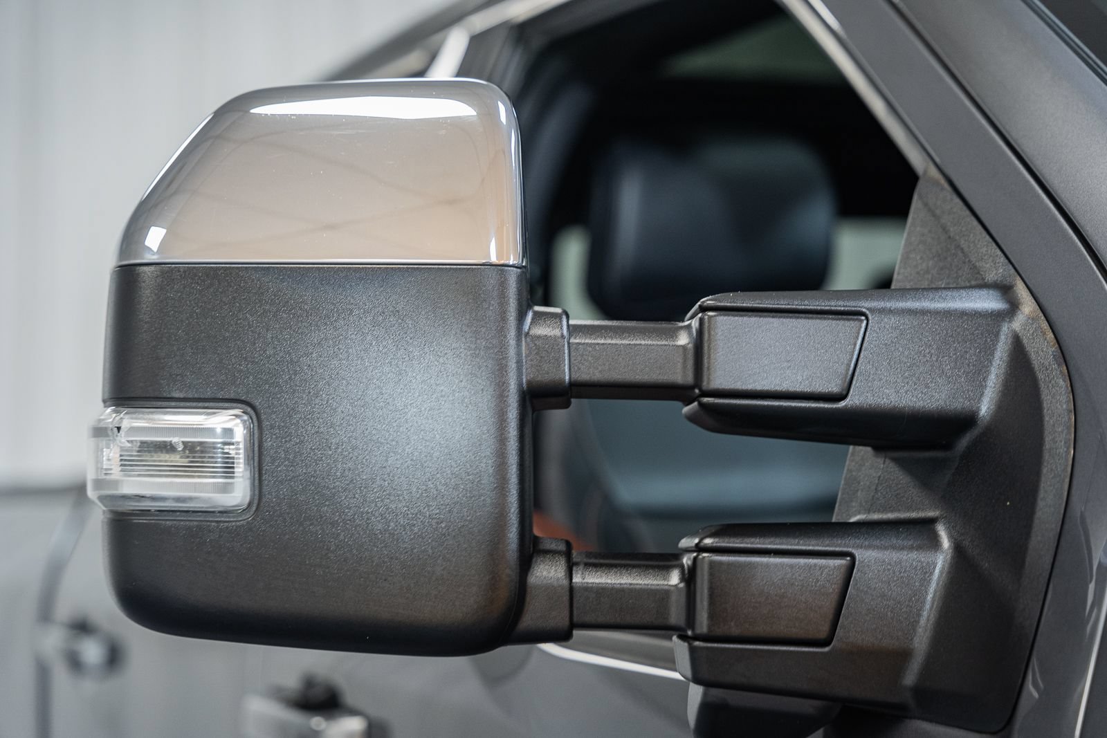 Used 2021 Ford F150 Lariat w/ Equipment Group 502A High AWD/4WD image 13