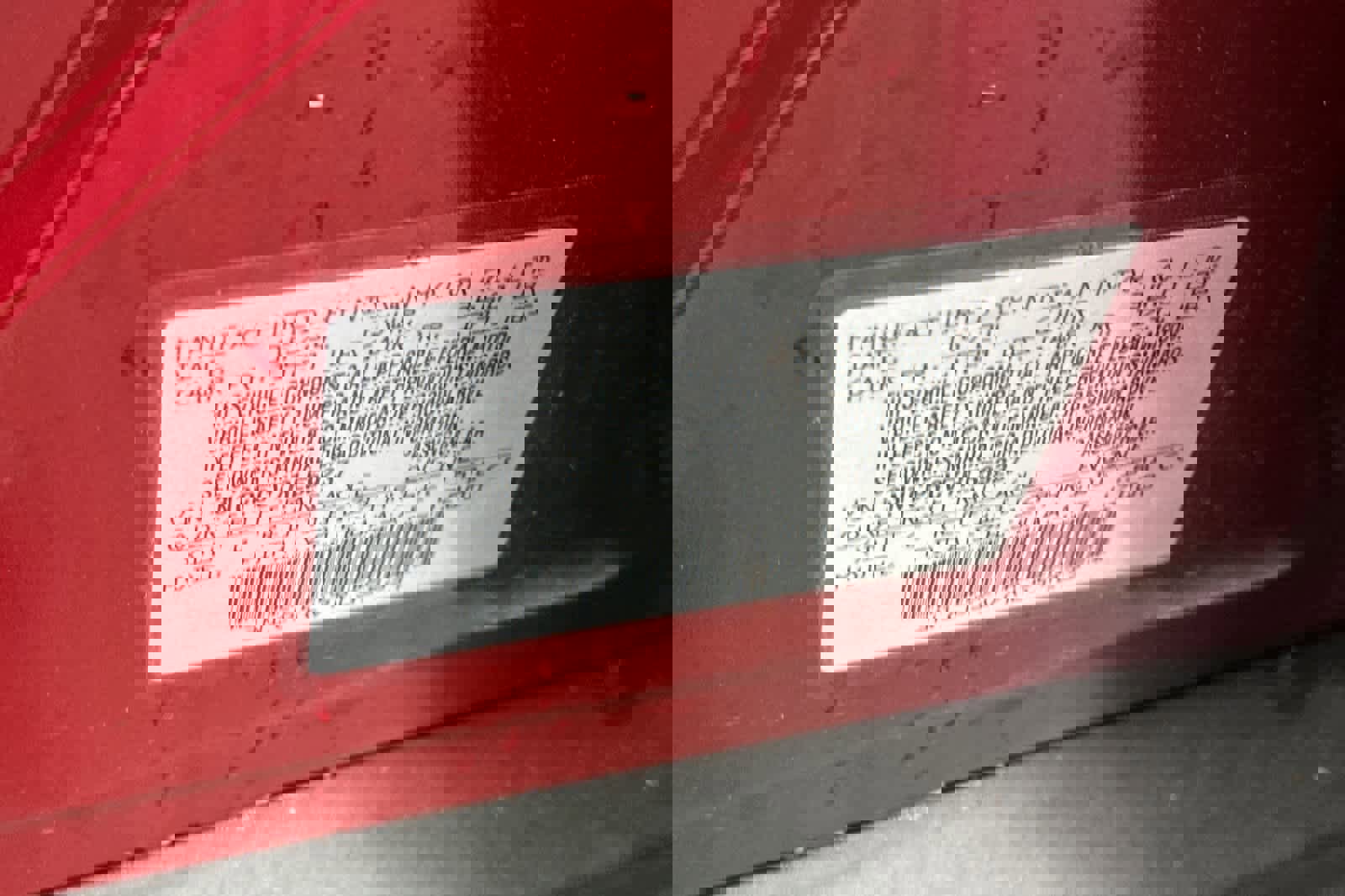 Used 2024 Nissan Kicks SV FWD image 29