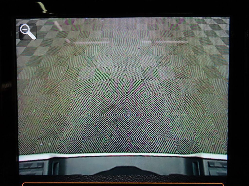 Used 2020 RAM 1500 Sport w/ Leather & Sound Group image 16