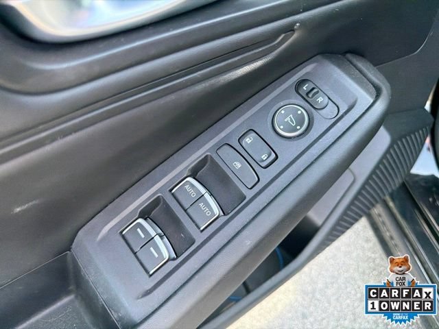Used 2023 Honda Accord EX-L image 19