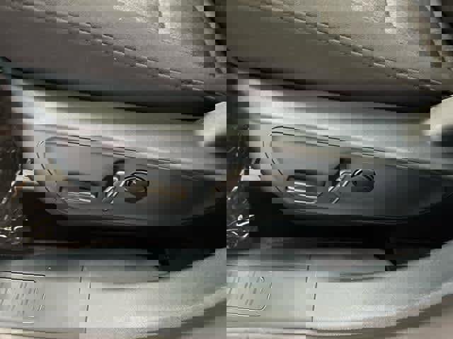 New 2025 Ford Maverick XLT w/ XLT Luxury Package image 15