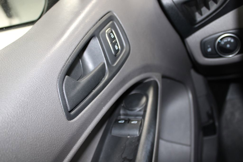 Used 2020 Ford Transit Connect XL image 37